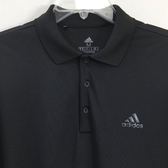 Columbia/Adidas/Zeroxposur Mens Athletic Tee bundle Size M EXCELLENT Condition - Picture 11 of 13